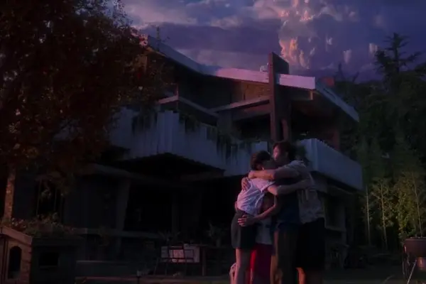Imagem 23 do filme