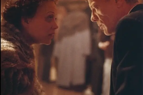 Imagem 37 do filme