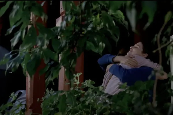 Imagem 36 do filme