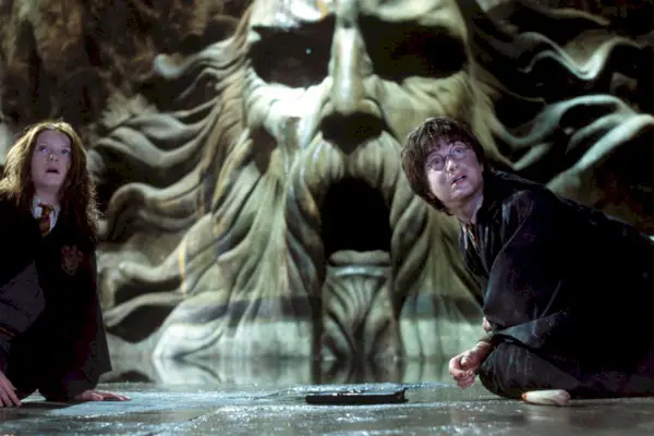 Imagem 17 do filme