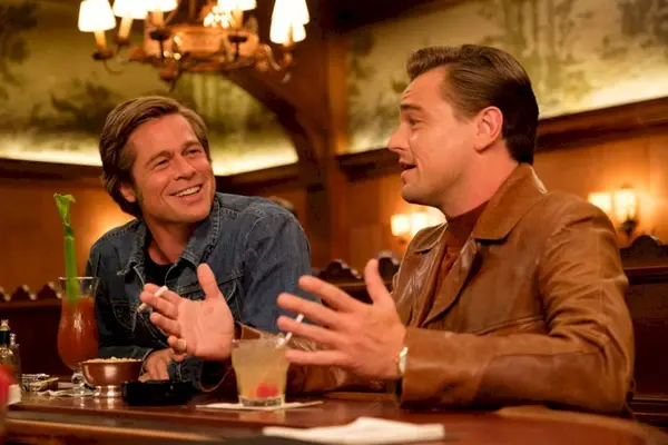 Imagem 15 do filme
