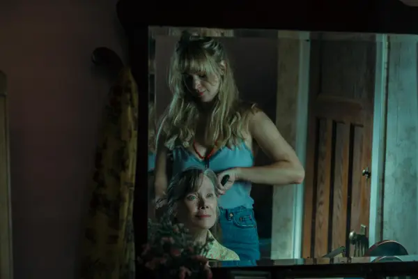 Imagem 6 do filme