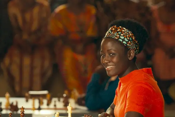 Imagem 16 do filme