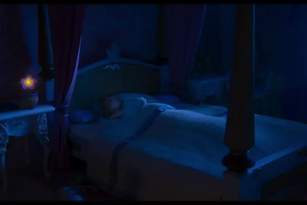 Imagem 4 do filme