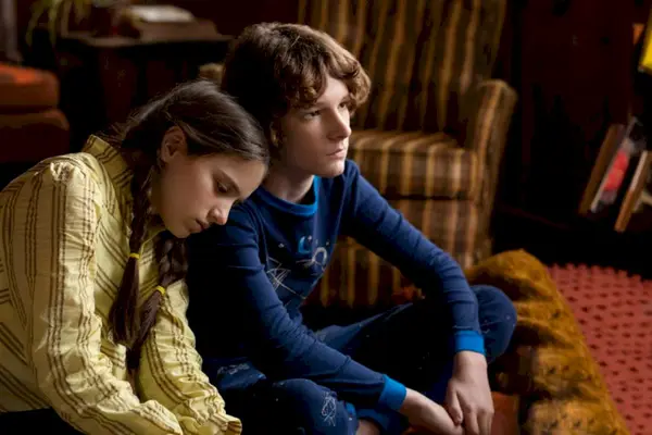 Imagem 7 do filme