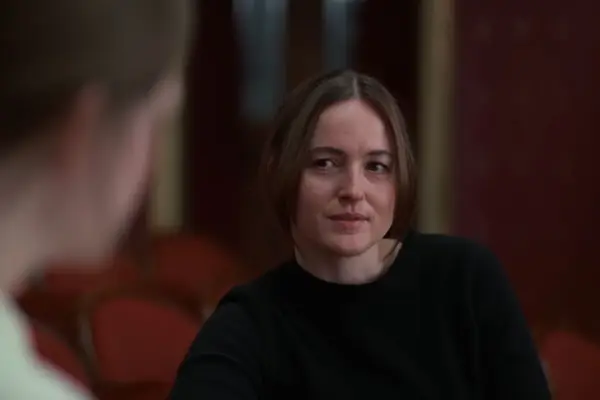 Imagem 10 do filme