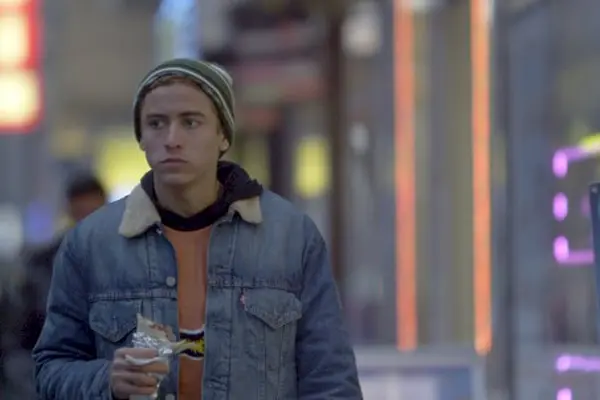 Imagem 25 do filme