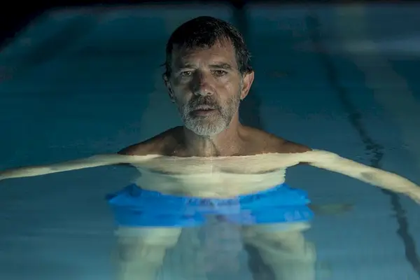Imagem 17 do filme