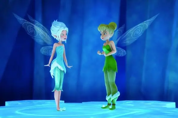 Imagem 5 do filme
